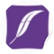 Fine Quality Feather image